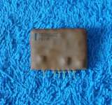 Кварцы и фильтры редкие (Список Quartz4) оригинальные ДЕМОНТАЖ