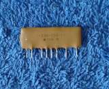 Кварцы и фильтры редкие (Список Quartz4) оригинальные ДЕМОНТАЖ