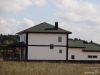Продам коттедж коттедж 200 м² (кирпич) на Истре