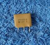 Кварцы и фильтры редкие (Список Quartz5) оригинальные ДЕМОНТАЖ