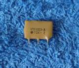 Кварцы и фильтры редкие (Список Quartz5) оригинальные ДЕМОНТАЖ