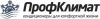 Кондиционеры Вентиляция Монтаж Проект
