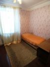 2-х комнатная квартира, ул. Гражданская, д. 96