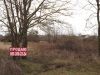 Земельный участок 10 соток
