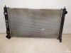 Радиатор основной Nissan Teana J32, VQ25