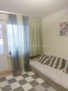 2 комнатную квартиру 44 м ЗЖМ Талер ул. Содружества Ростов-на-Дону