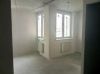 1к.кв. 27кв.м. 1250т.р.