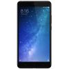 Cмартфоны Xiaomi