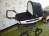 Продам коляску Inglesina Vittoria