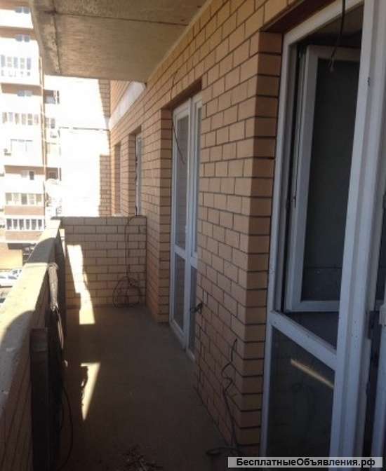 2к.кв. 49кв.м. 2880т.р.