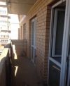 2к.кв. 49кв.м. 2880т.р.