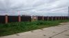 Участок 15 соток