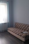 Сдаю 1к.кв. 38кв.м. ККБ 10000р.