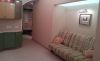 Недорогая квартира в Ташкенте