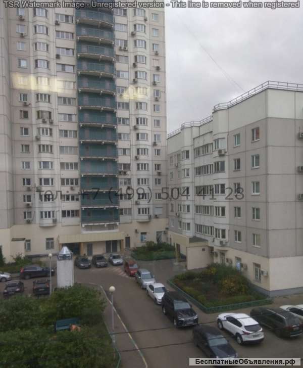 Машиноместо 15 кв.м