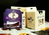 Шафран оптом из Ирана
