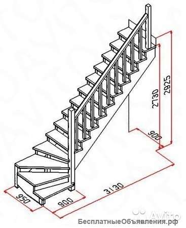 Строительная компания Новосёл