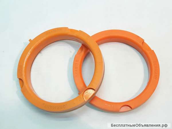 Подшипник качения, опора стойки амортизатора SWAG 30 54 0018 для AUDI