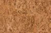 Wicanders, Dekwall collection, RY15001 Fiord Natural