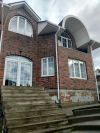 Дом в долине Сукко