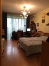 3 к.кв. 82 кв.м. ЗЖМ г. Ростов-на-Дону.