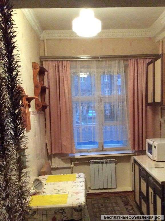 2-х ком.кв.