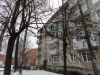 Двухкомнатная квартира недорого