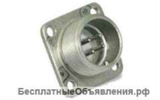 2рмгд18б4ш5е2б, СНЦ, 9М3.645.000-1. штепсель, ТВШЛ, РРМ-46-102-1г6в2в, ВШЛ, РС (продам)