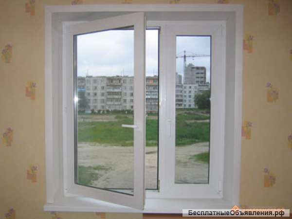 Монтажник