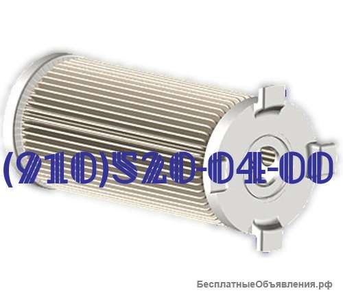 Запчасти к промышленному (авиа) оборудованию