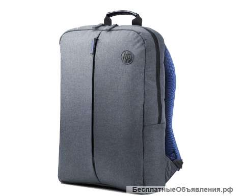 Новый Рюкзак для ноутбука HP