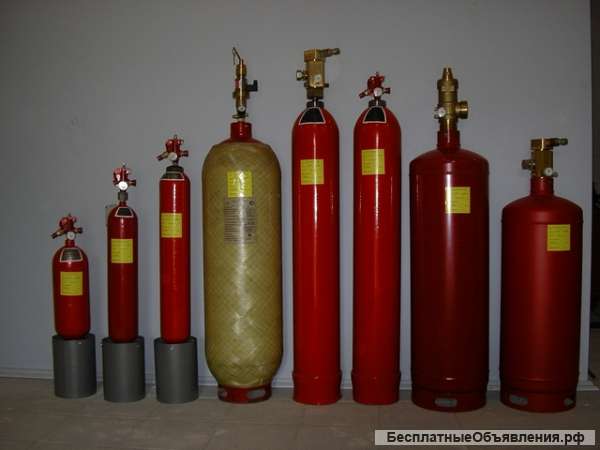 Утилизируем куплю фреон хладон баллоны огнетушители авиационные судовые. Модули