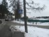 Земельный участок на продажу площадью 0,61 Га под строительство офисного комплекса или апартаментов