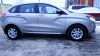 LADA XRAY 1.8 AMT май 2017 г