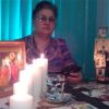 Потомственная гадалка, магистр белой магии