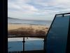 Квартира на берегу моря в Солнечный берег, Болгария