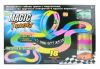 MAGIC TRACKS новогодний подарок