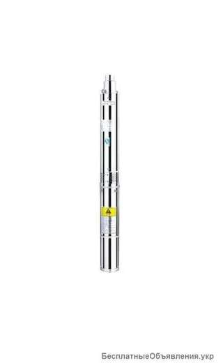 Топ глубинный насос в этом месяце QGD1.2-50-0.37 H.World | Купить глубинные насосы для скважин