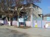 Сдам магазин в аренду на берегу Черного моря в Крыму