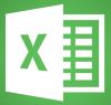 Корпоративное обучение специалистов работе в Excel.Два уровня обучения.