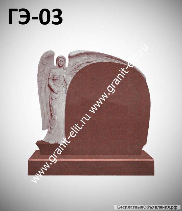 Благоустройство мест захоронения