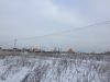 Участок для тех, кто любит уединение 12,5 сотки