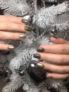 Nail Space studio