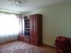 2-к квартиру в Анапе