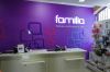 Работа Вахтой