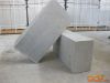 Блоки газосиликатные пр-ва Беларусь