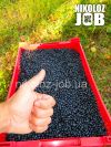 Работа в Европе для украинцев. Сбор урожая в Финляндии на 2018