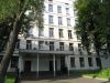Аренда помещения свободного назначения.метро Беговая 117м2