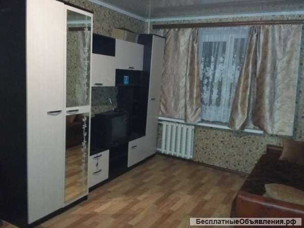 Комнату