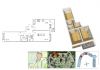 2-к квартира, 53 м², п. Мурино